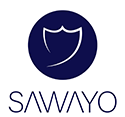 SAWAYO
