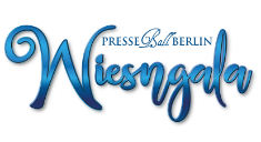 Presseball Berlin Wiesngala 